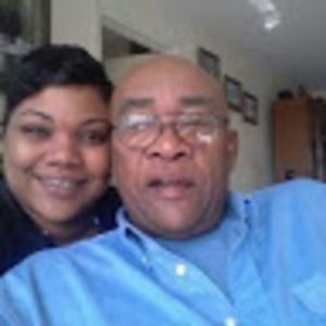 Meet your Posher, Sandy